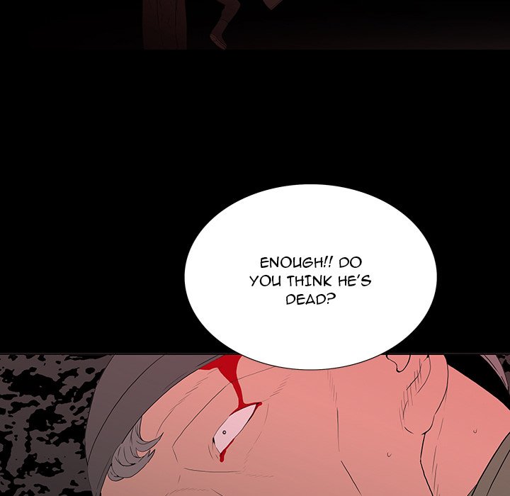 One Face - Chapter 6 [photo 45] - MangaPorn