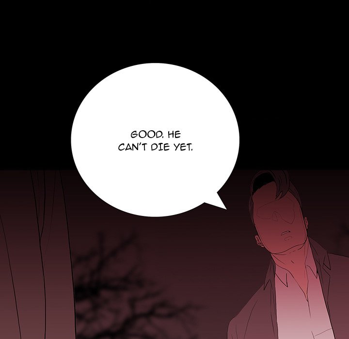 One Face - Chapter 6 [photo 47] - MangaPorn