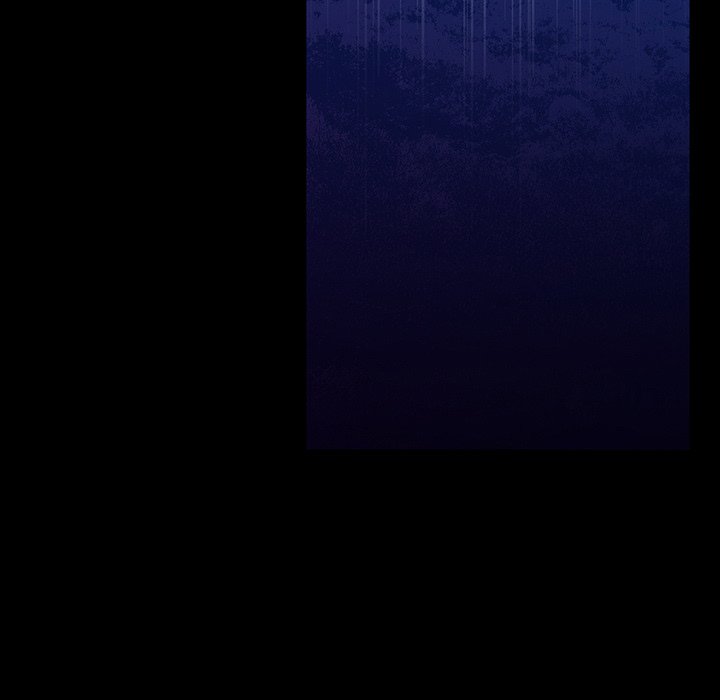 One Face - Chapter 6 [photo 5] - MangaPorn