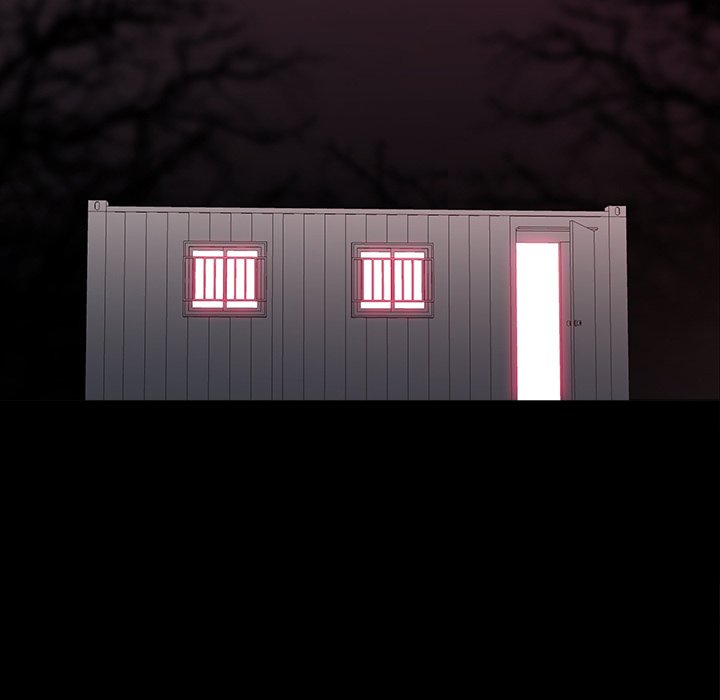 One Face - Chapter 6 [photo 50] - MangaPorn