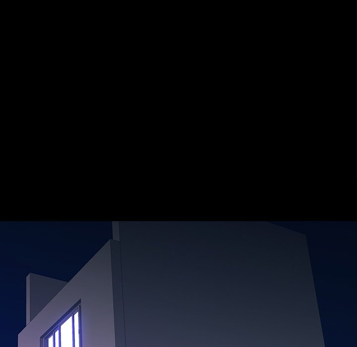 One Face - Chapter 6 [photo 55] - MangaPorn