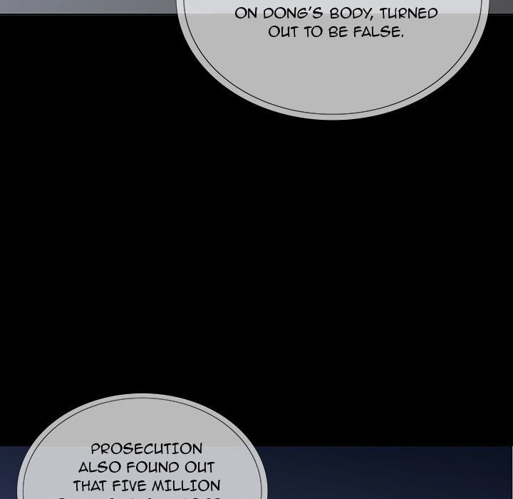 One Face - Chapter 6 [photo 59] - MangaPorn