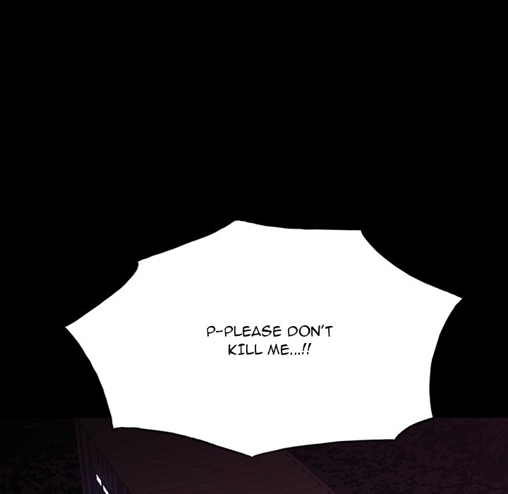 One Face - Chapter 6 [photo 6] - MangaPorn