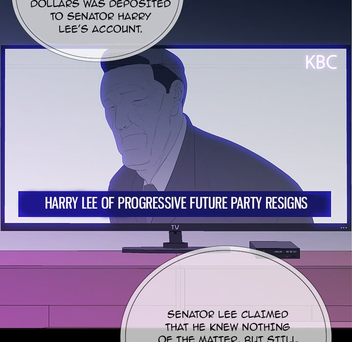 One Face - Chapter 6 [photo 60] - MangaPorn