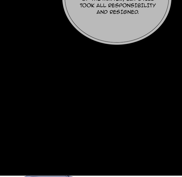 One Face - Chapter 6 [photo 61] - MangaPorn