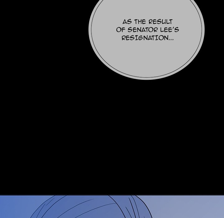 One Face - Chapter 6 [photo 63] - MangaPorn