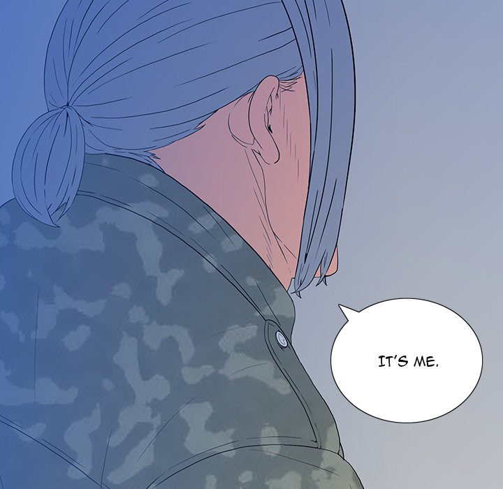 One Face - Chapter 6 [photo 64] - MangaPorn