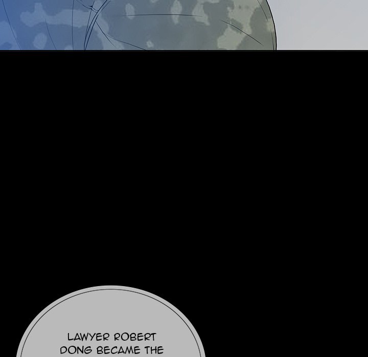 One Face - Chapter 6 [photo 65] - MangaPorn