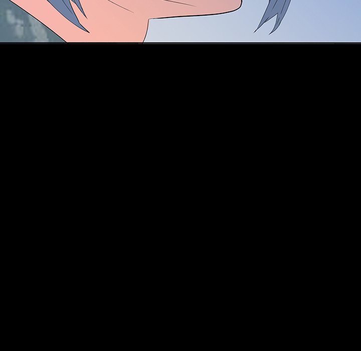 One Face - Chapter 6 [photo 69] - MangaPorn