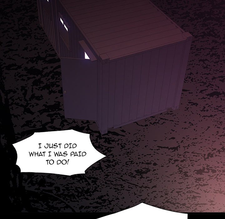 One Face - Chapter 6 [photo 7] - MangaPorn