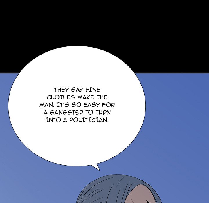 One Face - Chapter 6 [photo 70] - MangaPorn