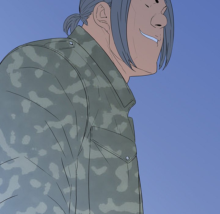 One Face - Chapter 6 [photo 71] - MangaPorn