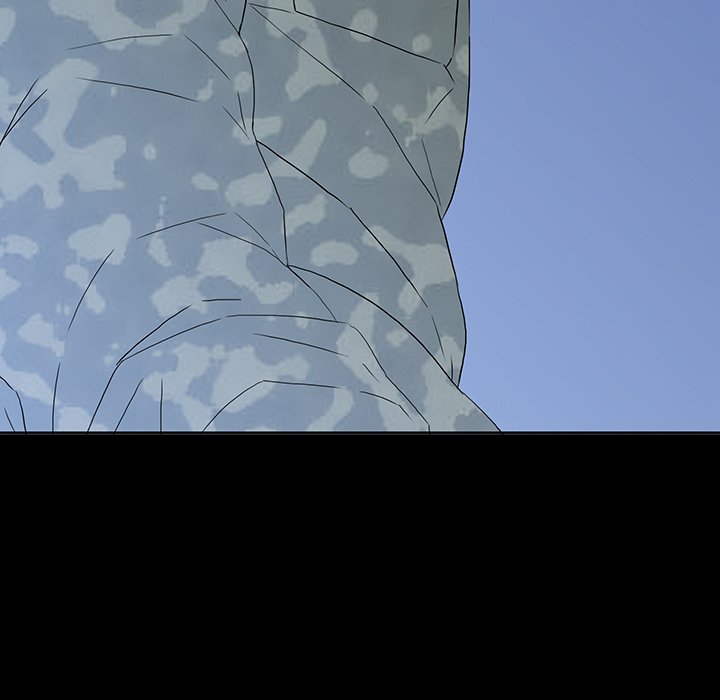 One Face - Chapter 6 [photo 72] - MangaPorn