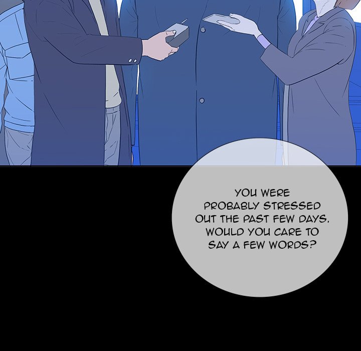 One Face - Chapter 6 [photo 74] - MangaPorn