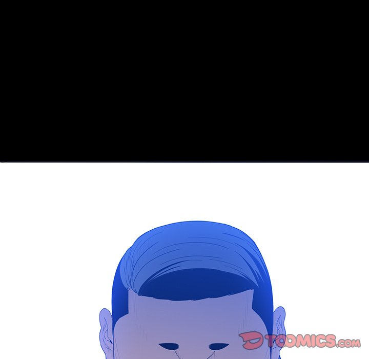 One Face - Chapter 6 [photo 75] - MangaPorn