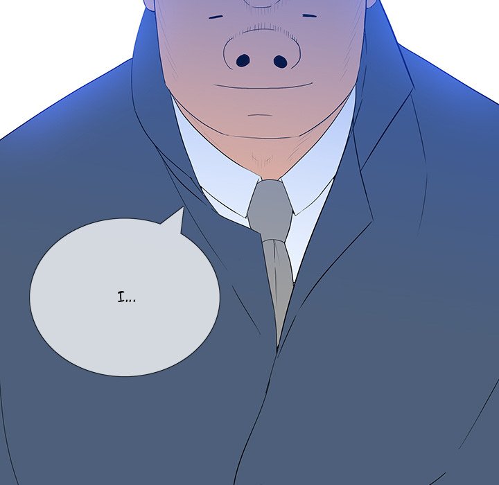 One Face - Chapter 6 [photo 76] - MangaPorn