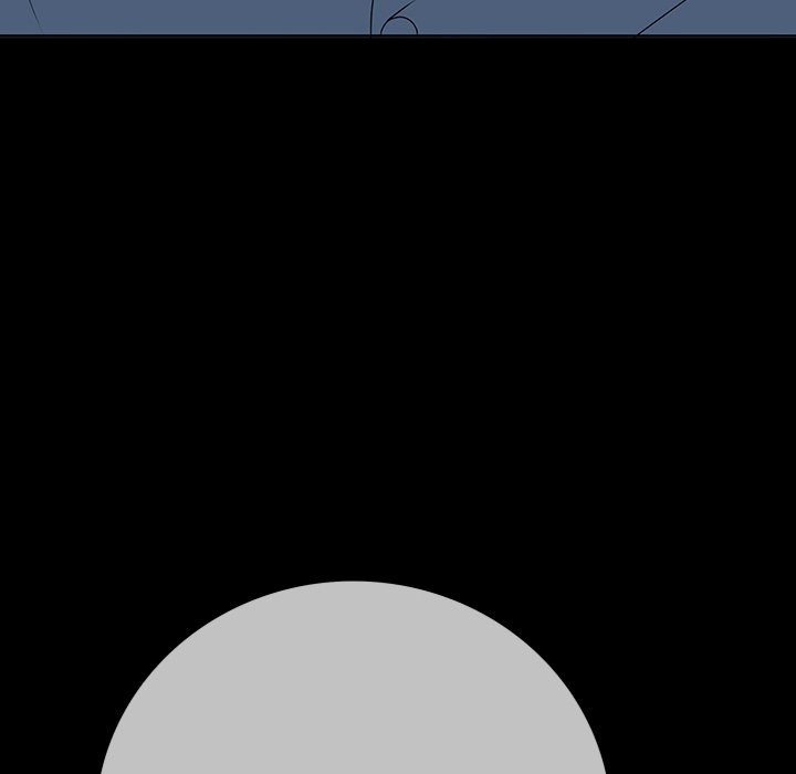 One Face - Chapter 6 [photo 77] - MangaPorn