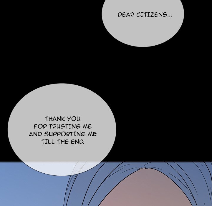 One Face - Chapter 6 [photo 79] - MangaPorn