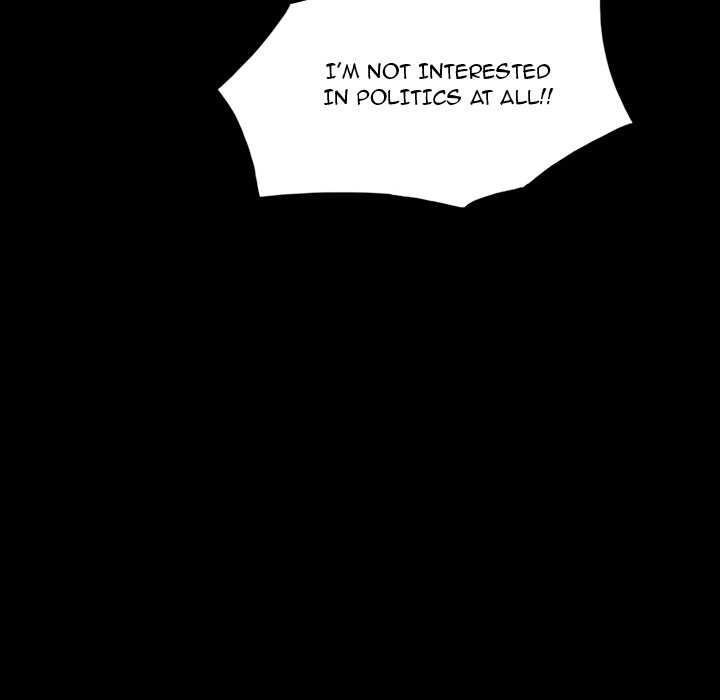 One Face - Chapter 6 [photo 8] - MangaPorn