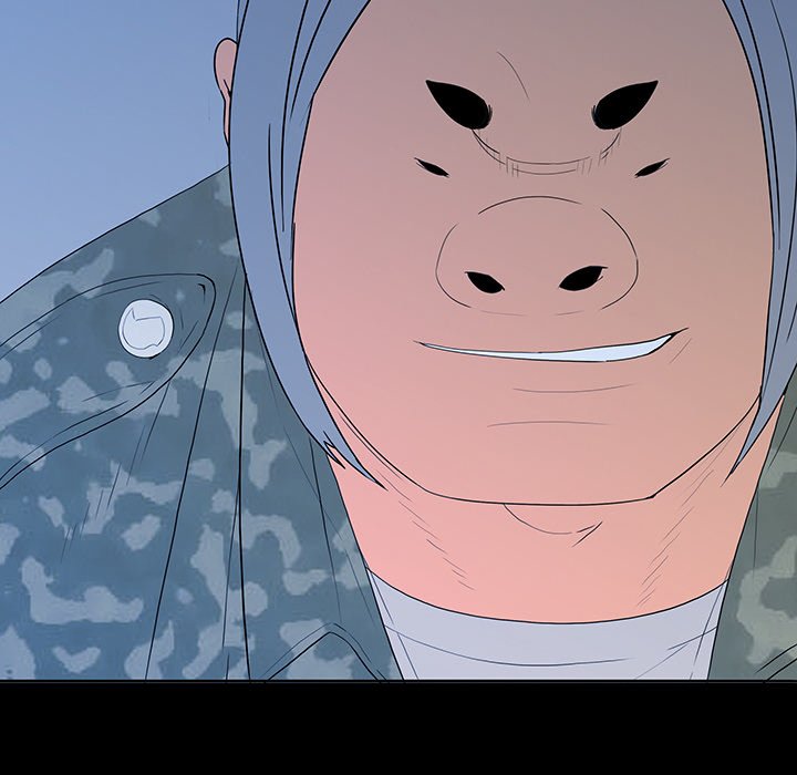 One Face - Chapter 6 [photo 80] - MangaPorn