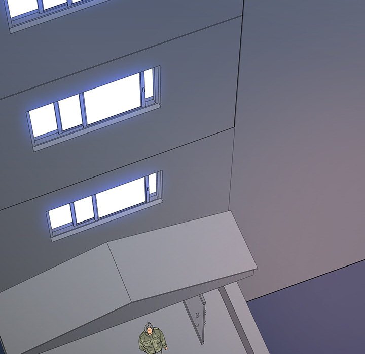 One Face - Chapter 6 [photo 83] - MangaPorn