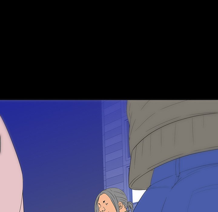 One Face - Chapter 6 [photo 86] - MangaPorn