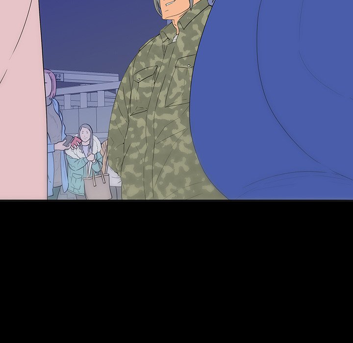 One Face - Chapter 6 [photo 87] - MangaPorn