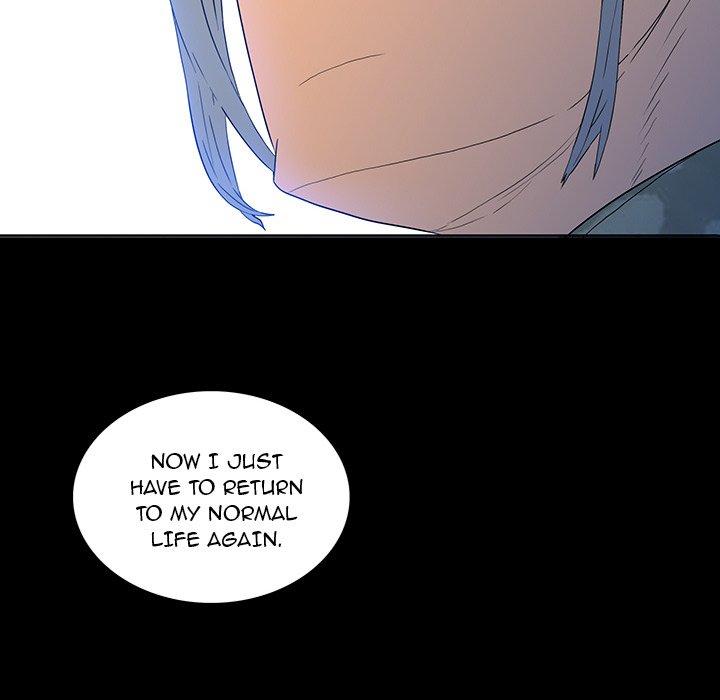 One Face - Chapter 6 [photo 89] - MangaPorn