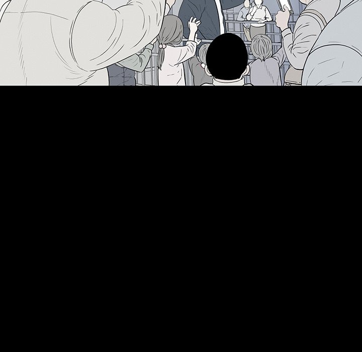 One Face - Chapter 6 [photo 92] - MangaPorn