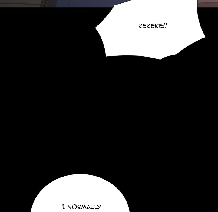 One Face - Chapter 6 [photo 94] - MangaPorn