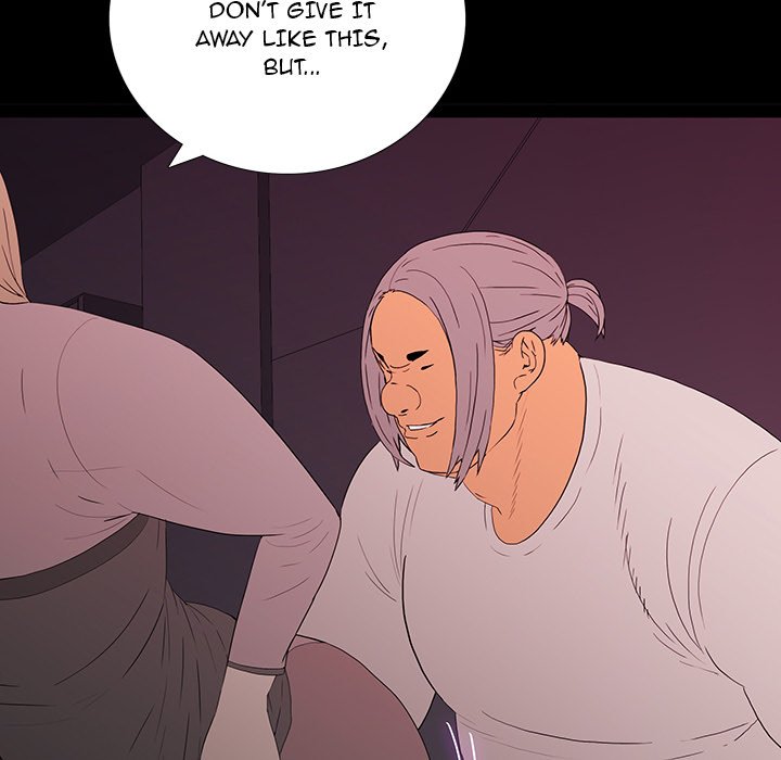 One Face - Chapter 6 [photo 95] - MangaPorn