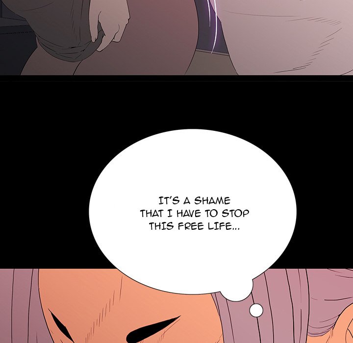 One Face - Chapter 6 [photo 96] - MangaPorn