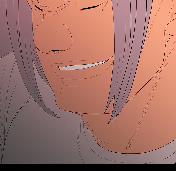 One Face - Chapter 6 [photo 97] - MangaPorn