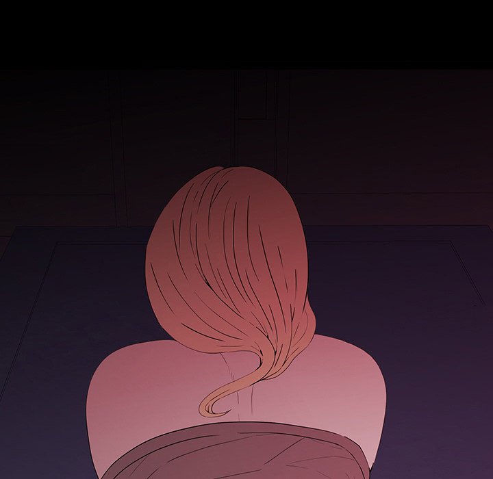 One Face - Chapter 6 [photo 99] - MangaPorn