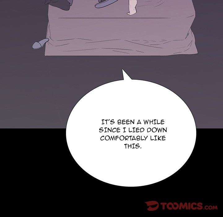 One Face - Chapter 7 [photo 102] - MangaPorn