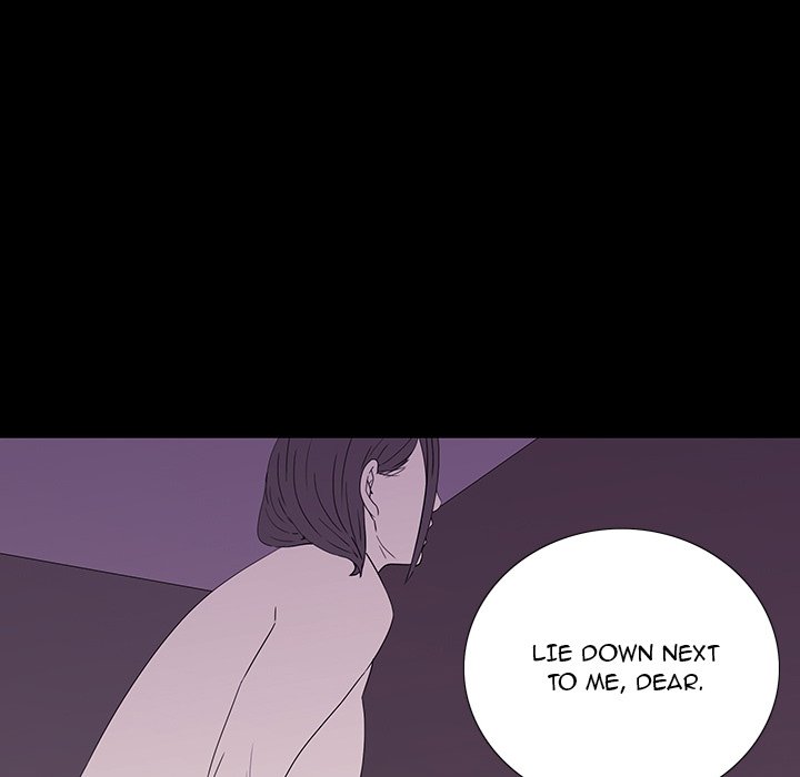 One Face - Chapter 7 [photo 103] - MangaPorn