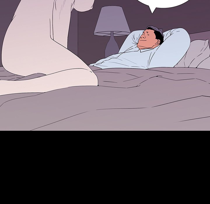 One Face - Chapter 7 [photo 104] - MangaPorn