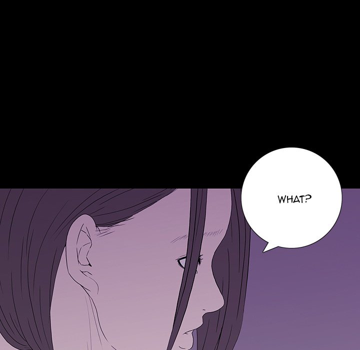 One Face - Chapter 7 [photo 105] - MangaPorn