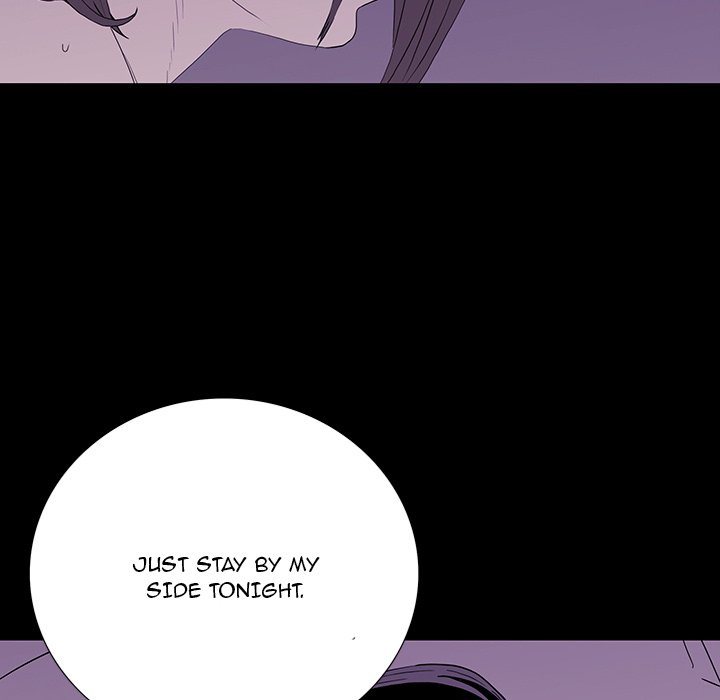 One Face - Chapter 7 [photo 106] - MangaPorn