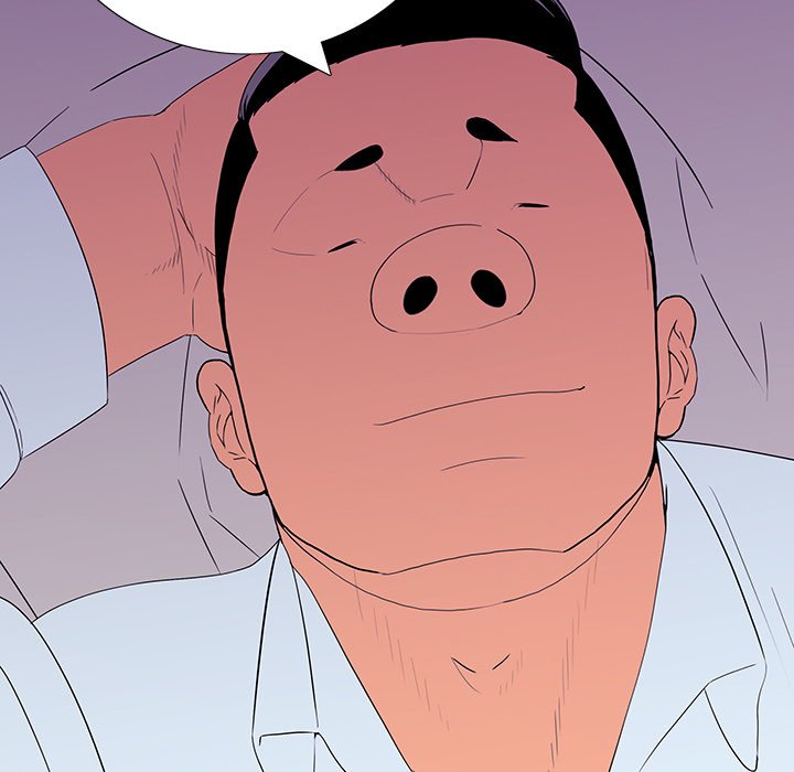 One Face - Chapter 7 [photo 107] - MangaPorn