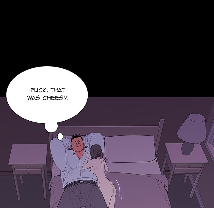 One Face - Chapter 7 [photo 109] - MangaPorn