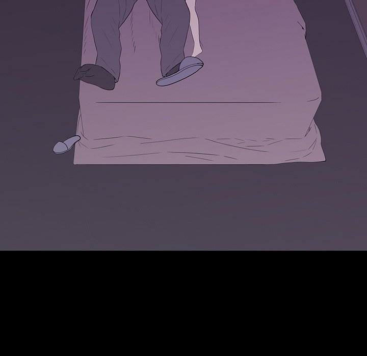 One Face - Chapter 7 [photo 110] - MangaPorn