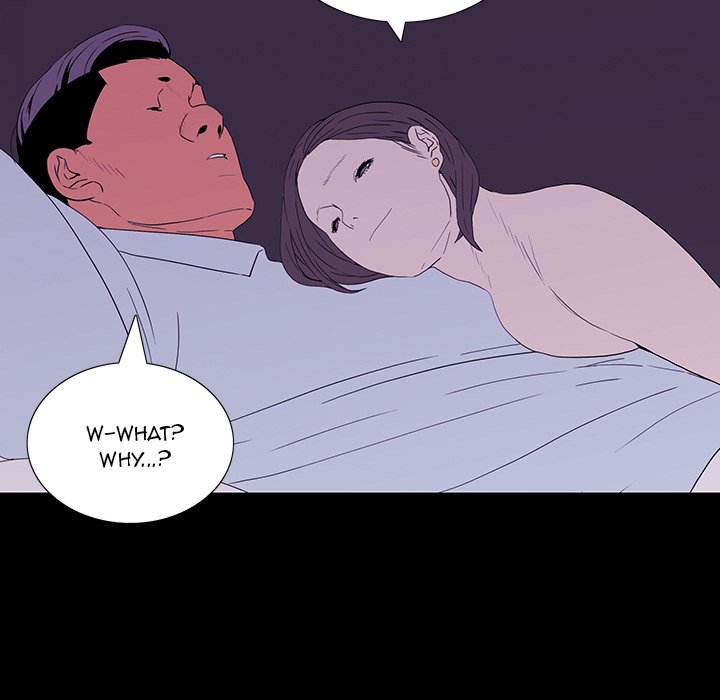 One Face - Chapter 7 [photo 112] - MangaPorn