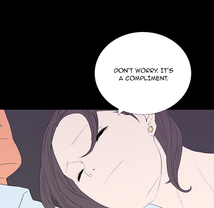 One Face - Chapter 7 [photo 113] - MangaPorn