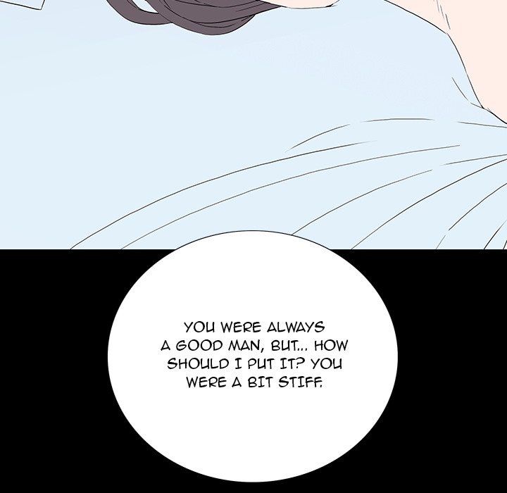 One Face - Chapter 7 [photo 114] - MangaPorn