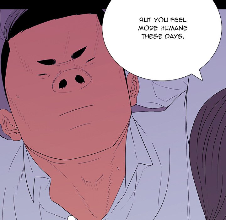 One Face - Chapter 7 [photo 116] - MangaPorn