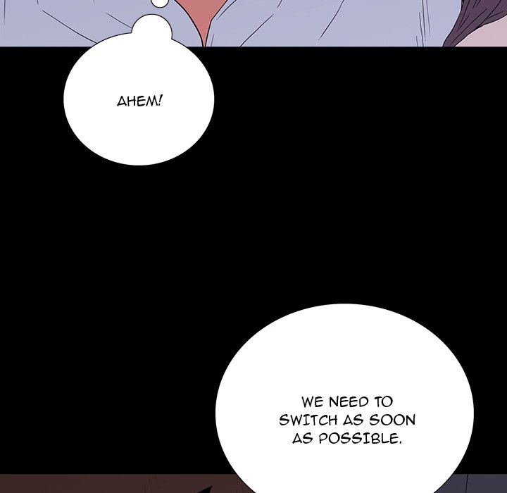 One Face - Chapter 7 [photo 117] - MangaPorn