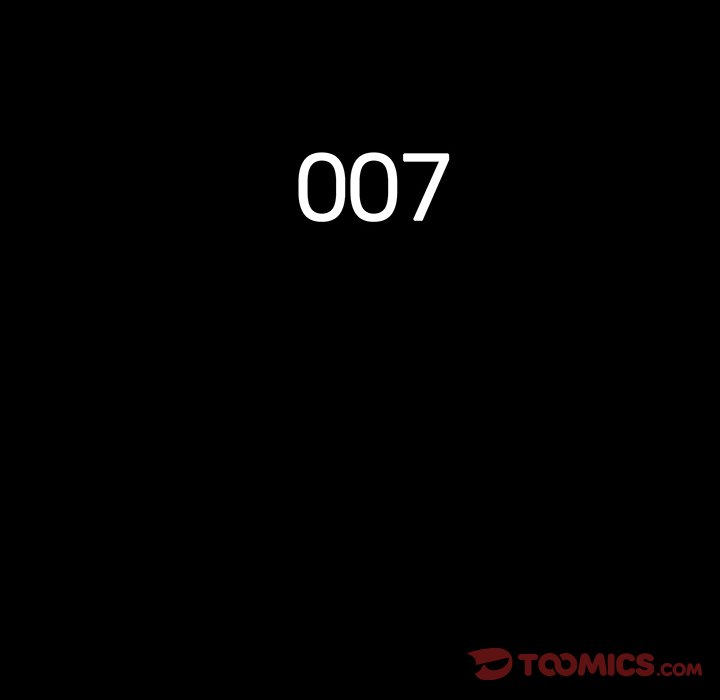 One Face - Chapter 7 [photo 12] - MangaPorn