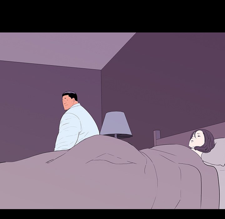 One Face - Chapter 7 [photo 121] - MangaPorn