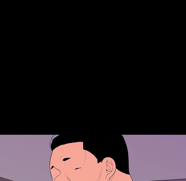 One Face - Chapter 7 [photo 122] - MangaPorn